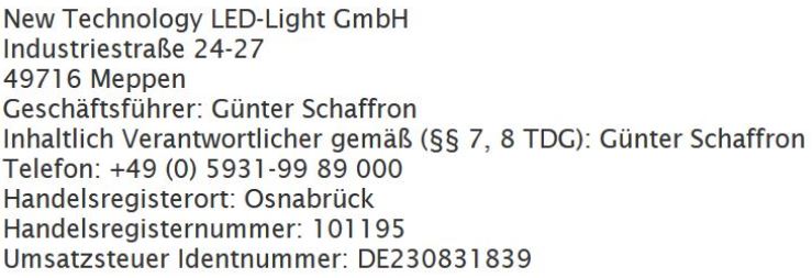 Impressum energiesparende-beleuchtung-fuer-hennen.de.ntligm.de