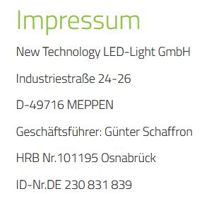 Impressum energiesparende-beleuchtung-fuer-hennen.de.ntligm.de